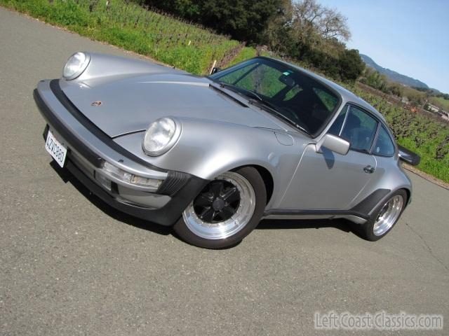 1976-porsche-911-turbo-765.jpg