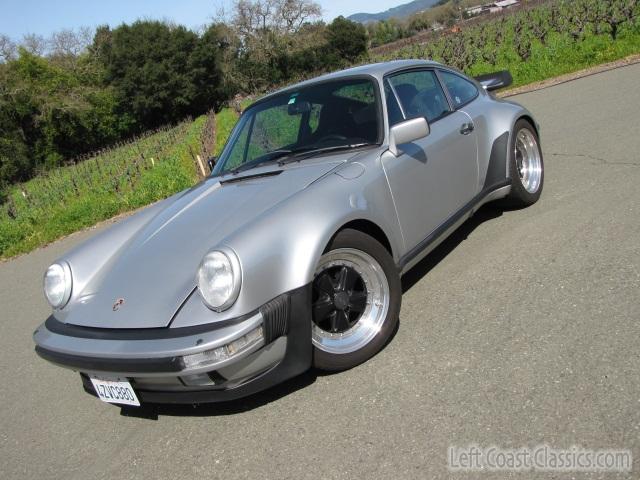 1976-porsche-911-turbo-766.jpg