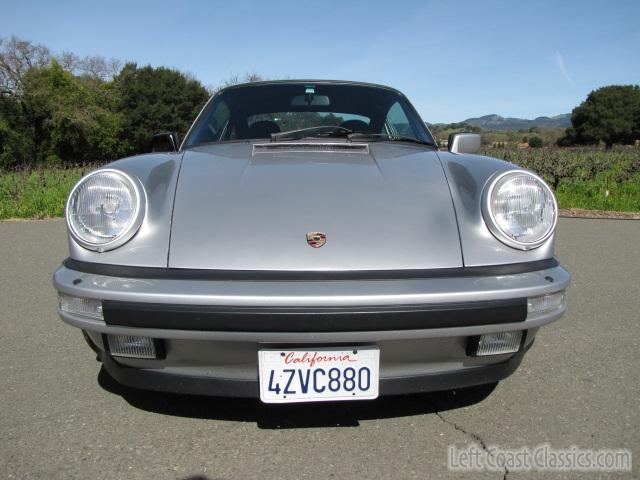 1976-porsche-911-turbo-771.jpg