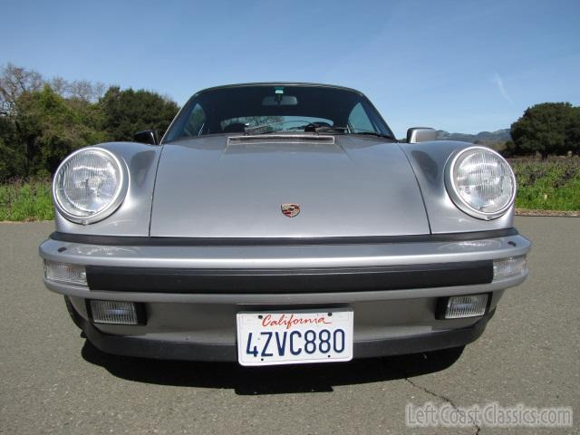 1976-porsche-911-turbo-772.jpg