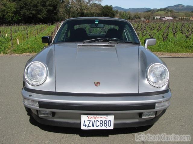 1976-porsche-911-turbo-773.jpg