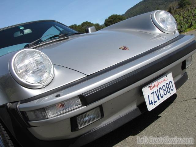 1976-porsche-911-turbo-778.jpg