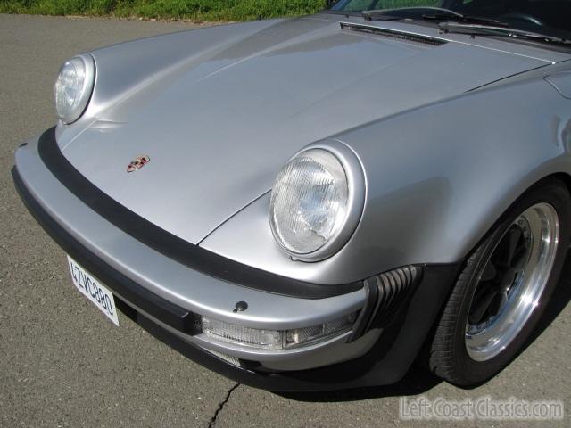 1976-porsche-911-turbo-782.jpg