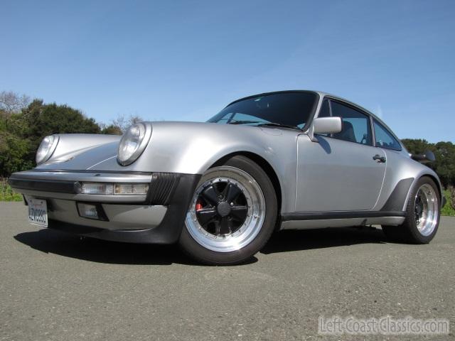 1976-porsche-911-turbo-787.jpg