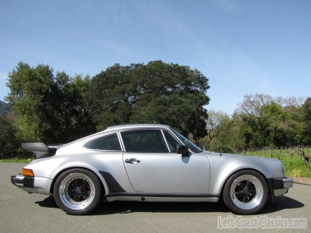 1976-porsche-911-turbo-832.jpg