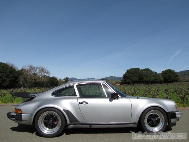 1976-porsche-911-turbo-837.jpg