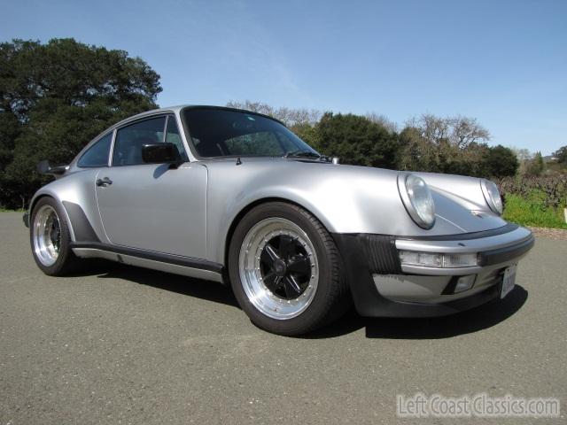 1976-porsche-911-turbo-841.jpg