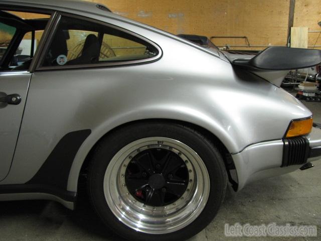 1976-porsche-911-turbo-925.jpg