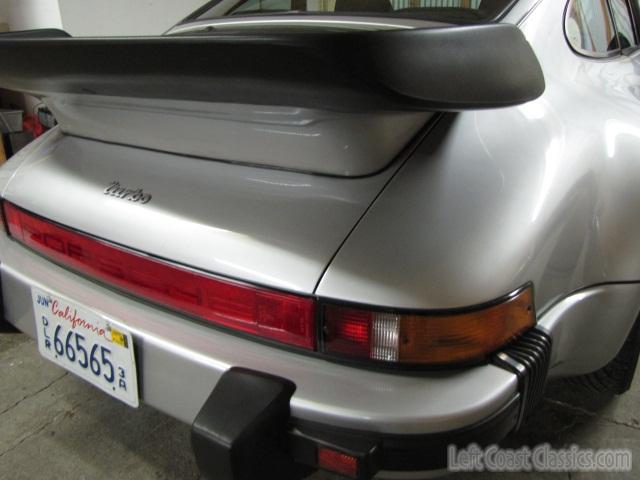 1976-porsche-911-turbo-927.jpg