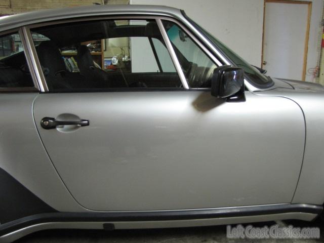 1976-porsche-911-turbo-929.jpg