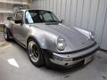 1976 Porsche 930 Turbo