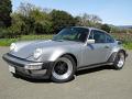 1976 Porsche 930 Turbo 3.0 for Sale