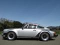 1976-porsche-911-turbo-796