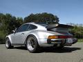 1976-porsche-911-turbo-801