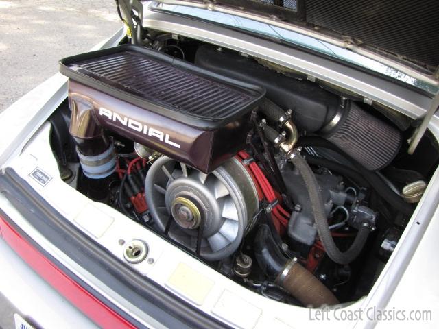 1976-porsche-911-turbo-856.jpg