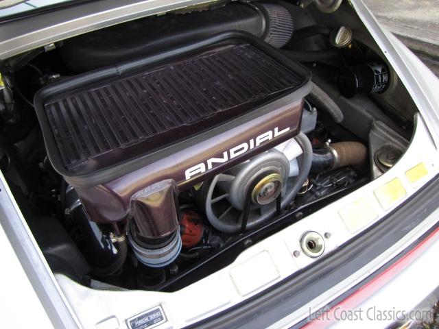 1976-porsche-911-turbo-858.jpg