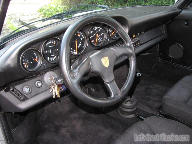 1976-porsche-911-turbo-884.jpg