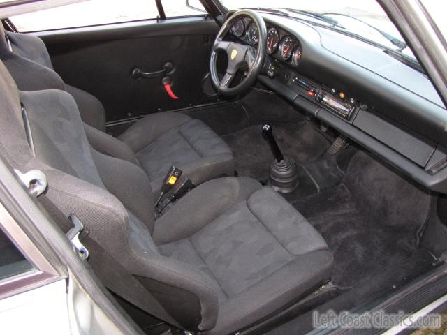 1976-porsche-911-turbo-906.jpg