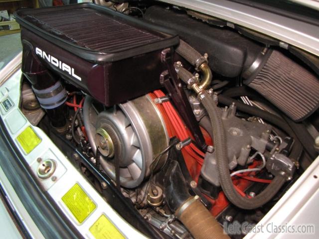 1976-porsche-911-turbo-955.jpg