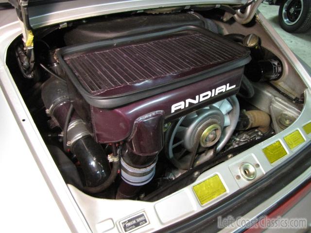 1976-porsche-911-turbo-957.jpg