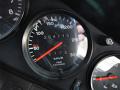 1976 Porsche 930 Turbo Speedometer