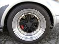 1976-porsche-911-turbo-875