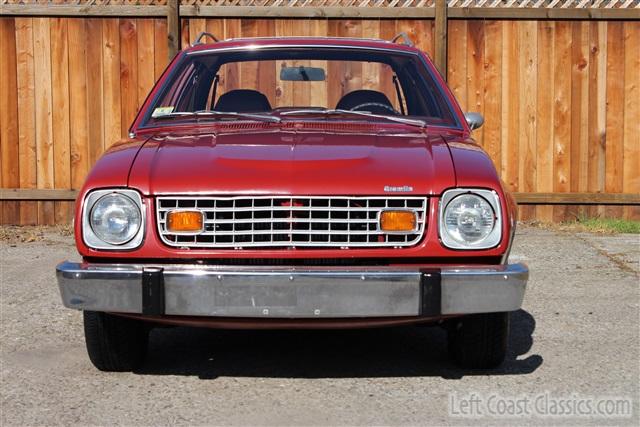 1977-amc-gremlin-x-001.jpg
