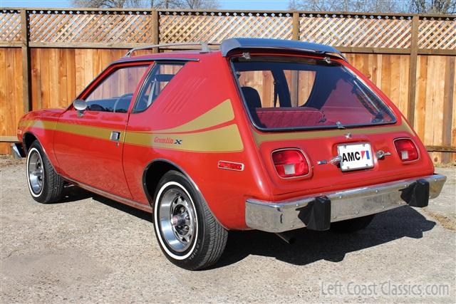 1977-amc-gremlin-x-007.jpg