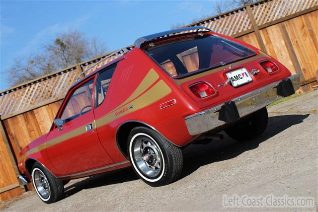 1977-amc-gremlin-x-008.jpg