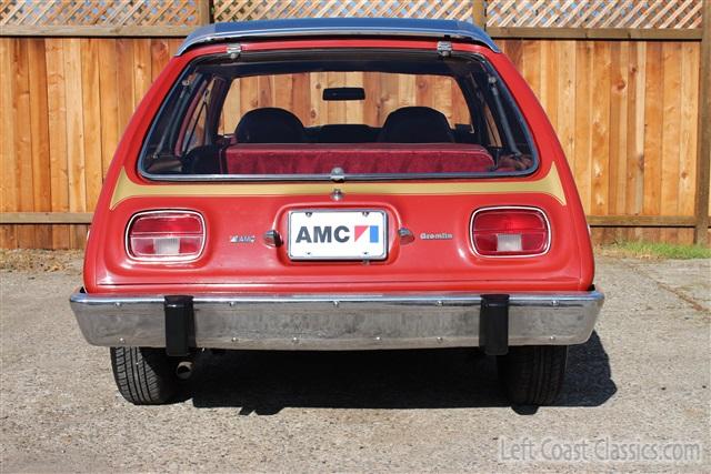 1977-amc-gremlin-x-010.jpg