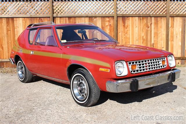 1977-amc-gremlin-x-016.jpg