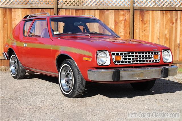 1977-amc-gremlin-x-019.jpg