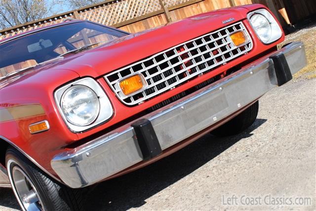 1977-amc-gremlin-x-023.jpg