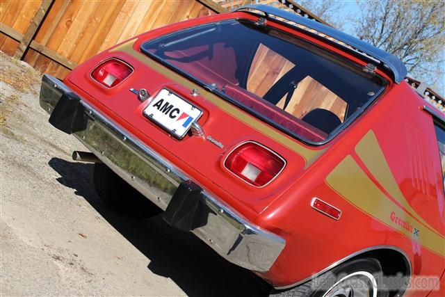 1977-amc-gremlin-x-026.jpg