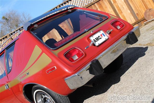 1977-amc-gremlin-x-029.jpg