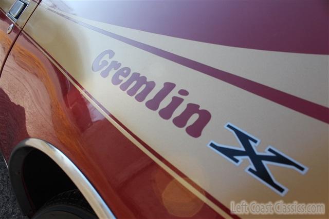 1977-amc-gremlin-x-035.jpg