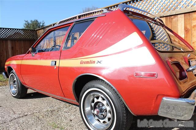 1977-amc-gremlin-x-044.jpg