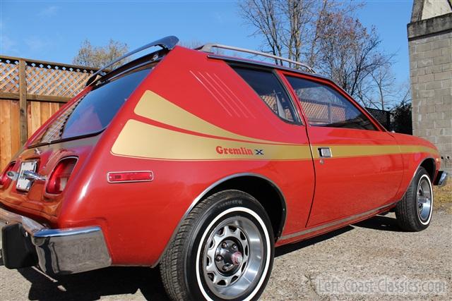 1977-amc-gremlin-x-045.jpg