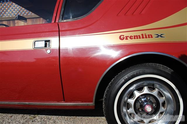 1977-amc-gremlin-x-049.jpg