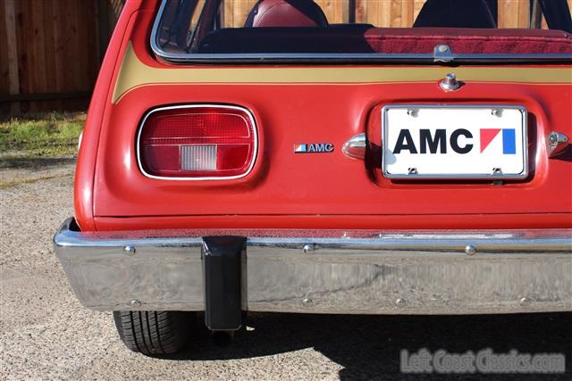 1977-amc-gremlin-x-052.jpg