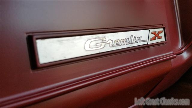 1977-amc-gremlin-x-089.jpg