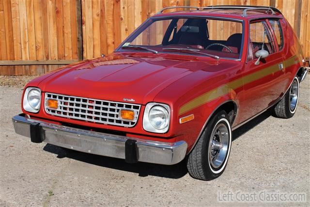 1977-amc-gremlin-x-113.jpg