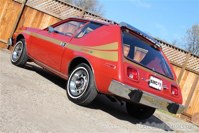 1977-amc-gremlin-x-115.jpg