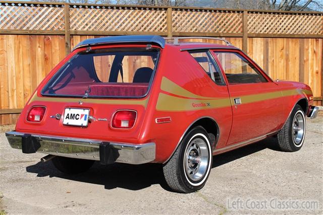 1977-amc-gremlin-x-117.jpg