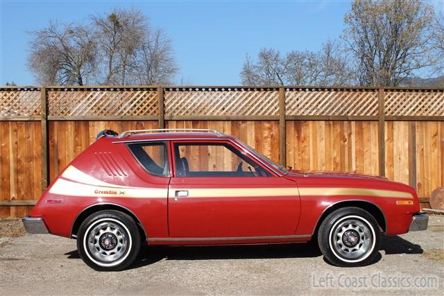 1977-amc-gremlin-x-118.jpg