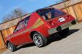 1977-amc-gremlin-x-008