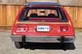 1977-amc-gremlin-x-009