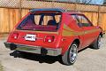 1977-amc-gremlin-x-011