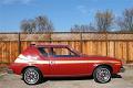 1977-amc-gremlin-x-015