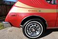 1977-amc-gremlin-x-054